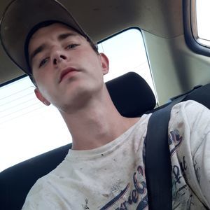 Meet your Posher, Dakota